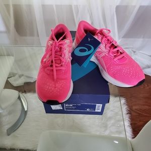 Asics  Big Girls Sneakers